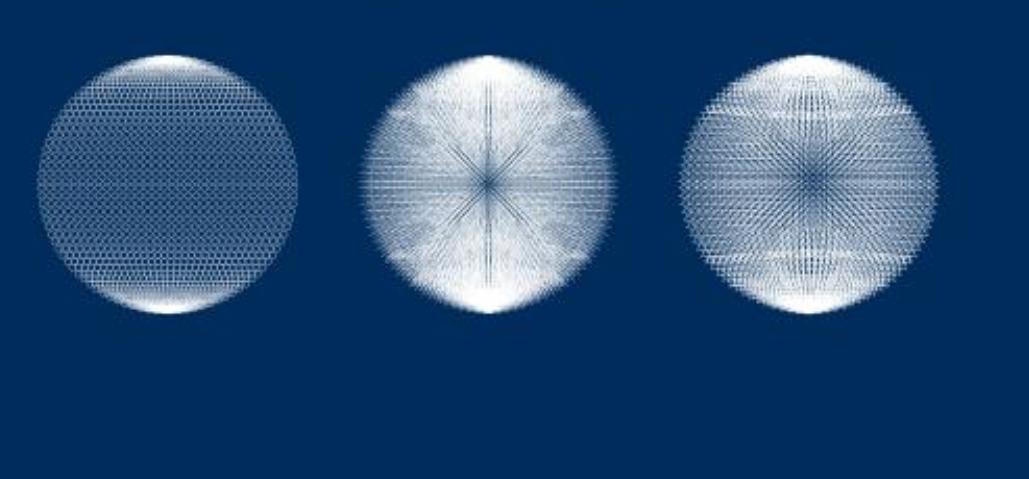 易经教你十大智慧,易经教你一切顺利
