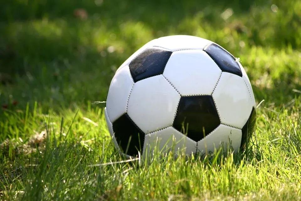 足球运动补充什么营养,运动营养膳食有哪些