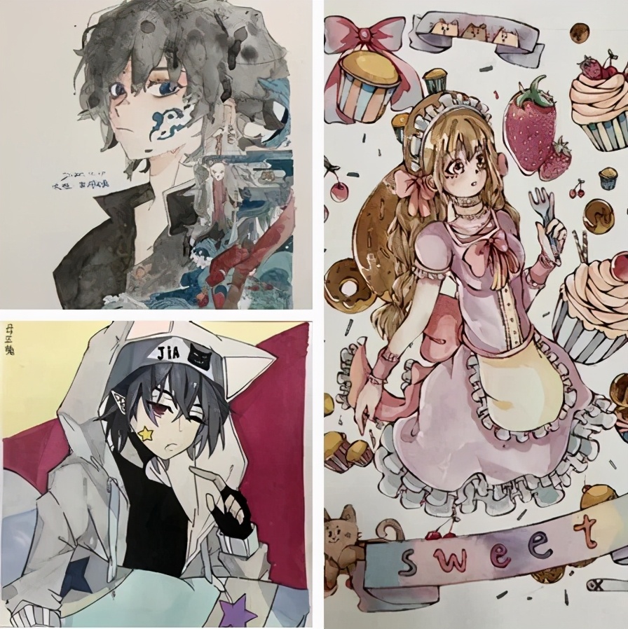 碧源月湖——冬日里的一抹暖色