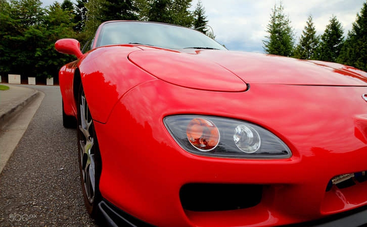 汽车贴膜产生的气泡,汽车贴膜后有气泡怎么办