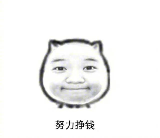 微信公众号怎么盈利新手教程,微信公众号真的能盈利吗