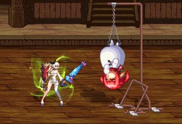 精灵骑士剑盾猛攻是多少级技能,dnf精灵骑士连招怎么设置