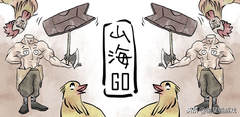 数码兽进化手游推荐,神奇动物手游