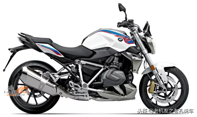 宝马bmwr1250gs报价,宝马bmwr1250rt