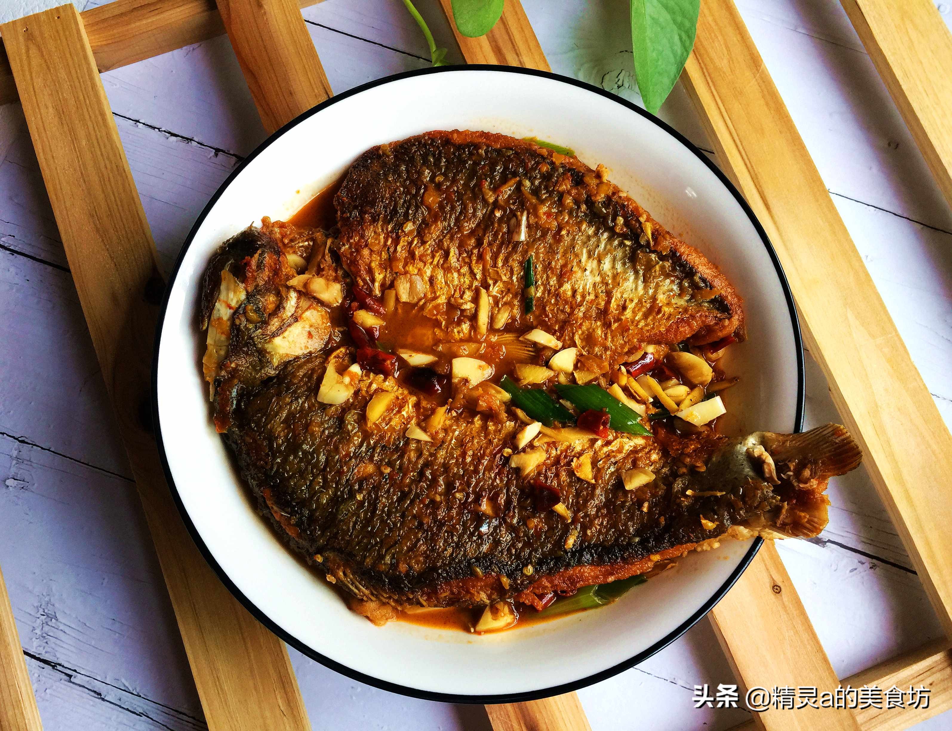 青霉素有100元左右一支的吗,最便宜的青霉素