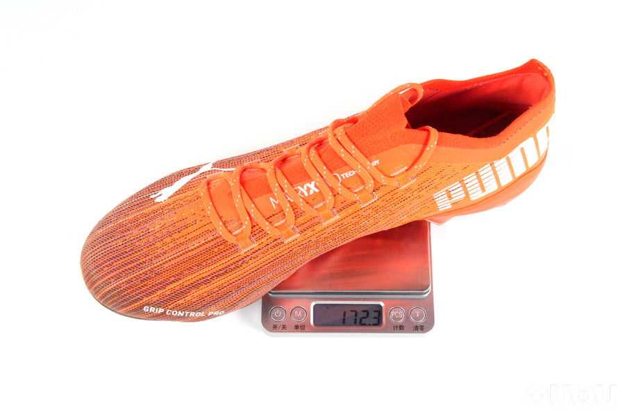 pumaultra1.3静态赏析,pumaultra入门款