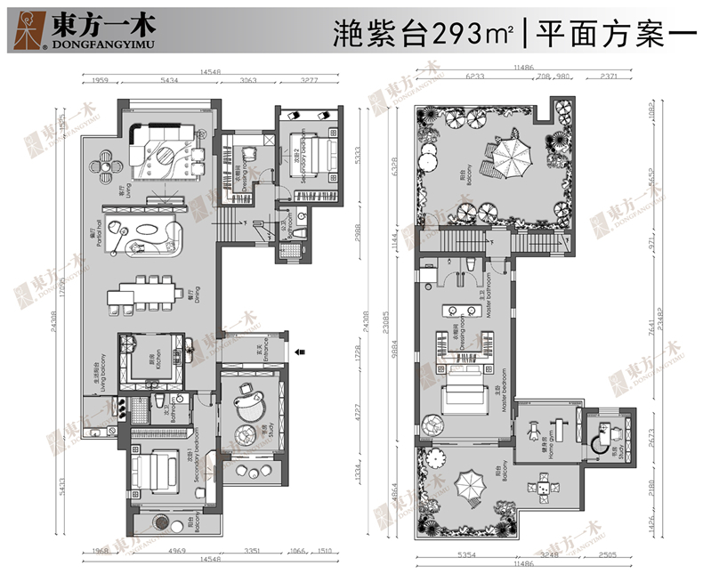 南京滟紫台大平层,南京滟紫台价格