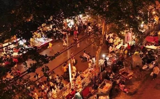 郑州一日游攻略自驾游必去的地方,郑州游玩路线及攻略