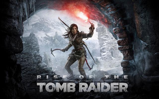 雷克沙nm6101tbnvme,固态硬盘雷克沙nm610500gbm.2nvme