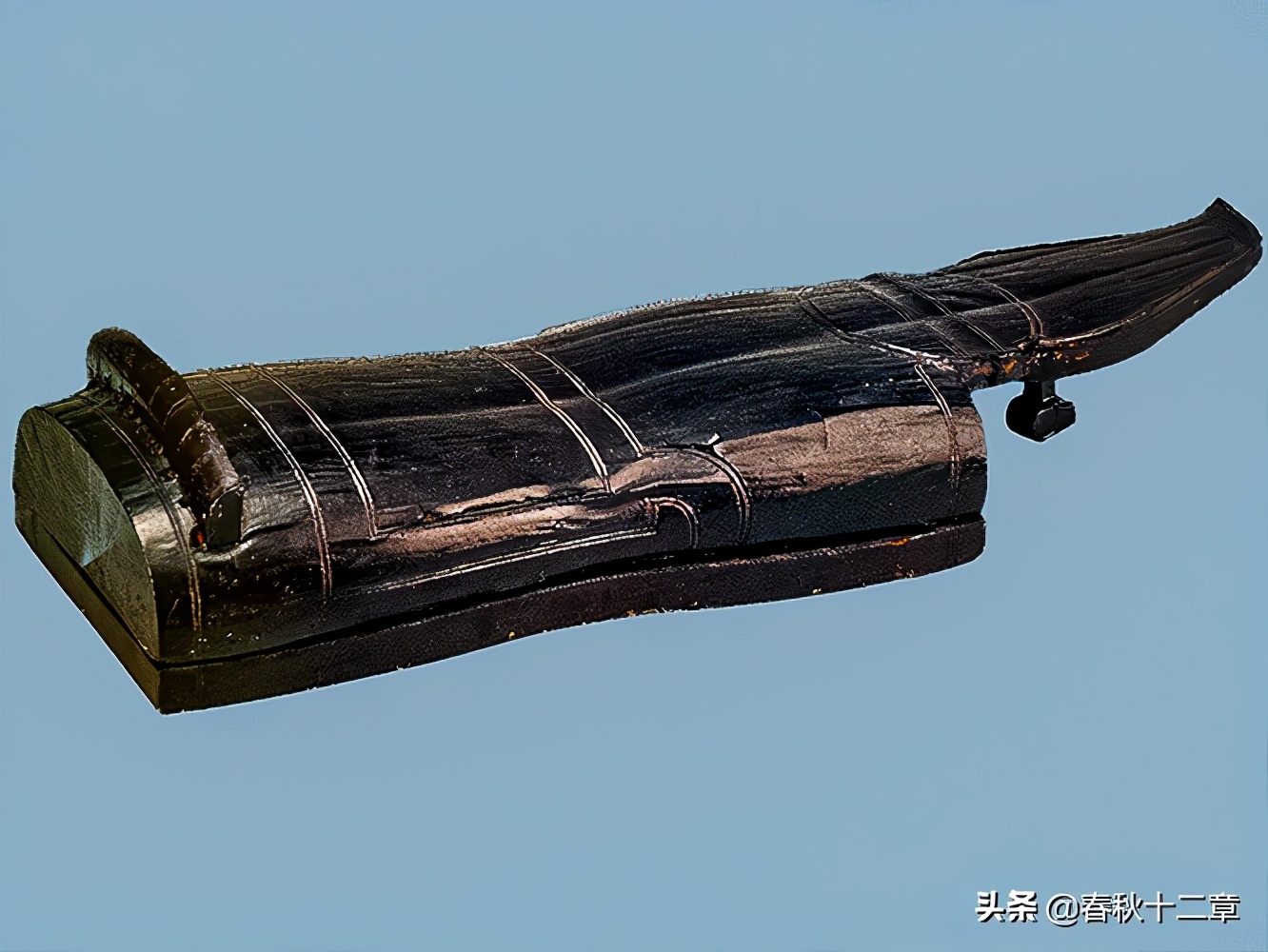 琴瑟和鸣莫不静好的意思是什么,琴瑟和鸣莫不静好原唱