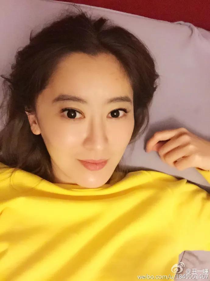 中国国脚杨旭,前国脚杨旭