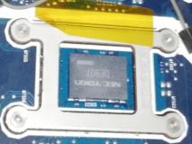 三星r467笔记本扩大内存,三星r467重装系统