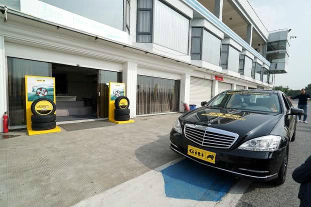 关于轮胎你了解多少,关于防爆轮胎视频