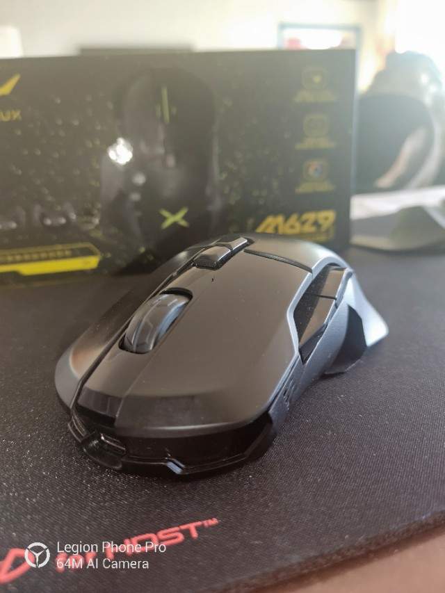 澶氬僵m629鎷嗚В璇勬祴,澶氬僵m629鍜宮700