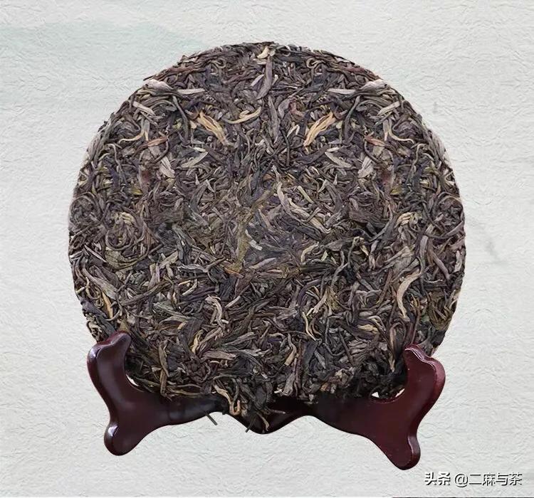 不是品牌的普洱茶可以喝吗,网上购买普洱茶的三大忌