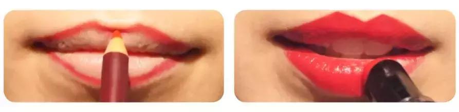 夏季怎么让皮肤降温,夏天很热你知道哪些降温小妙招