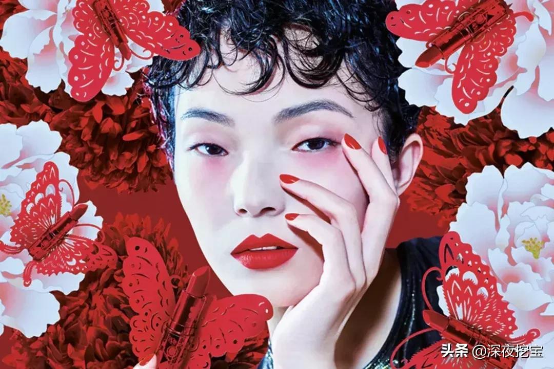 国货彩妆值得买的产品推荐知乎,国货彩妆腮红推荐大牌