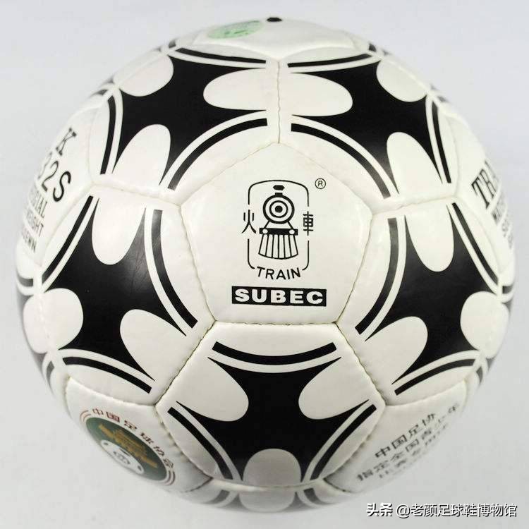 2019足球亚洲杯中国泰国,中国泰国足球亚洲杯