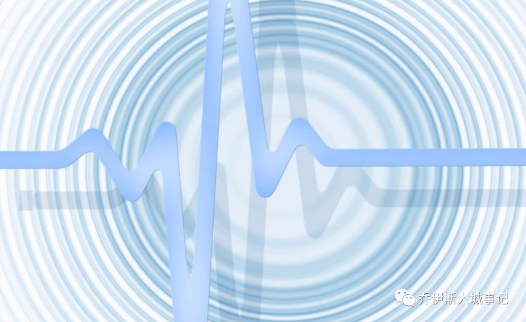 备孕妈妈必看的怀孕宝典,备孕好物