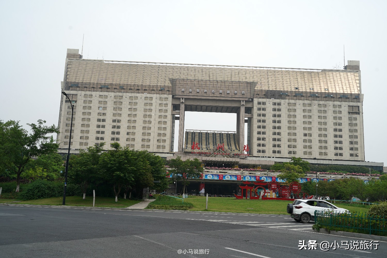 最有地域特色的火车站,中国最偏僻的火车站