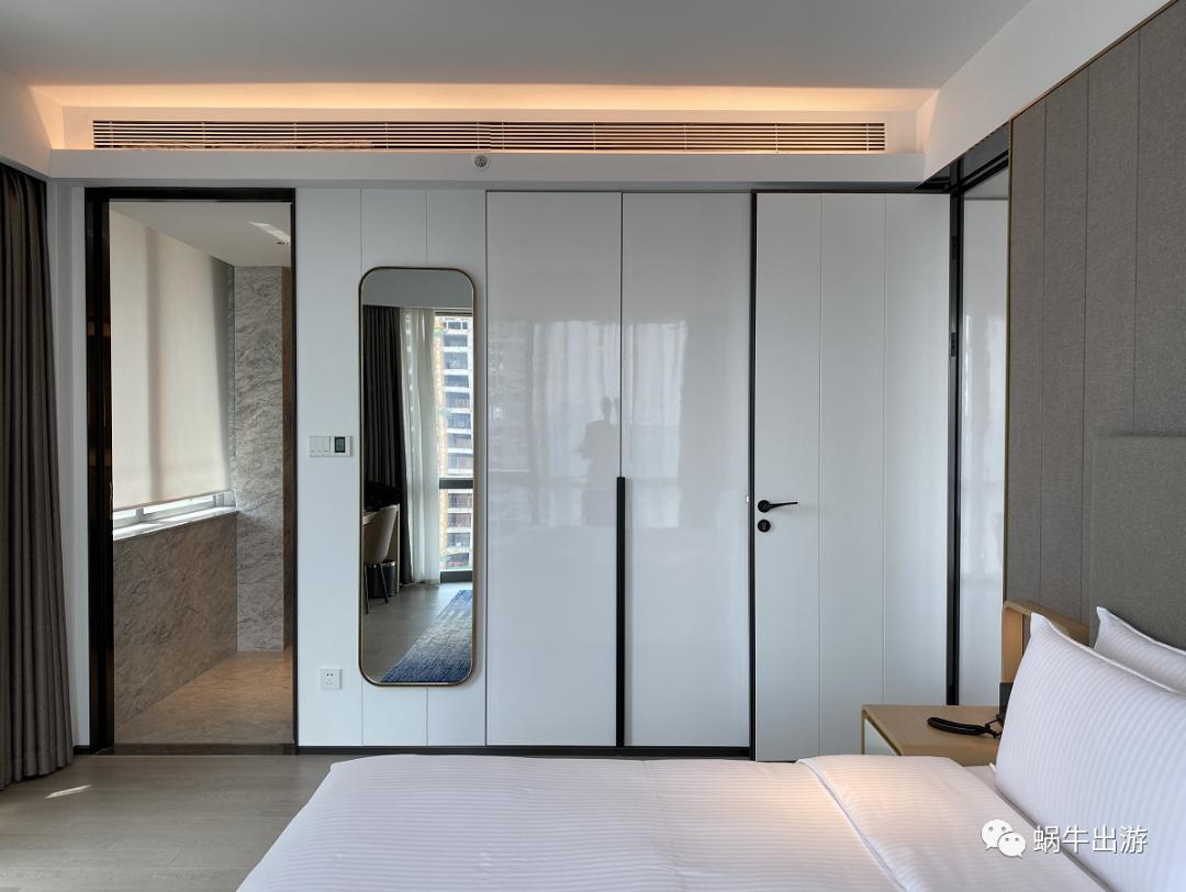 重庆雅诗阁公寓,重庆雅诗阁两卧