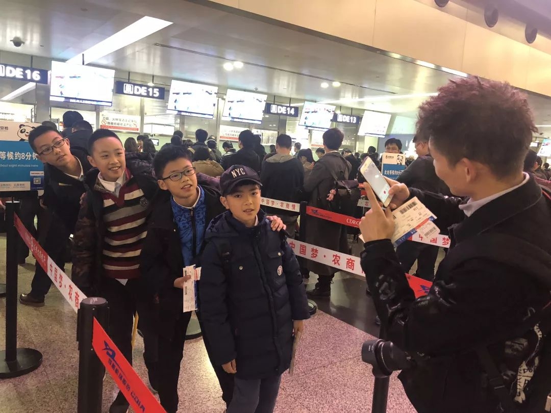 楠忓疂2022,楠忓疂2023