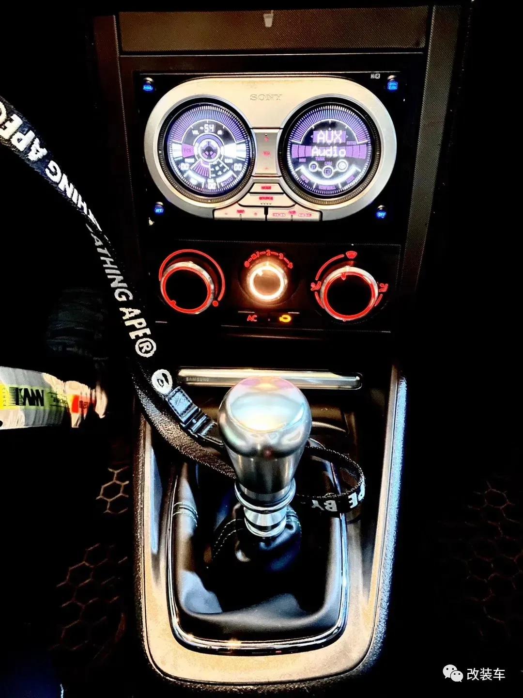 高尔夫mk4高尔夫7,四代高尔夫mk4