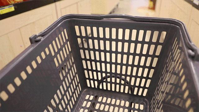 低至5折的优惠,最低5折优惠券