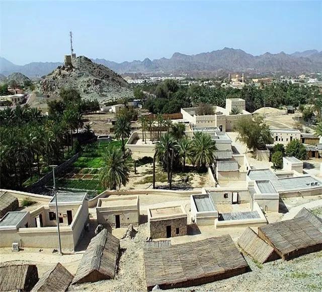 中国男足抵达沙迦,阿联酋沙迦最近情况