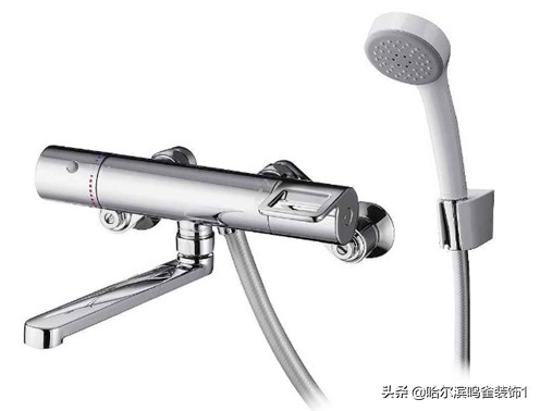 哈尔滨鸣雀装饰什么是恒温龙头?恒温龙头的优缺点是什么?