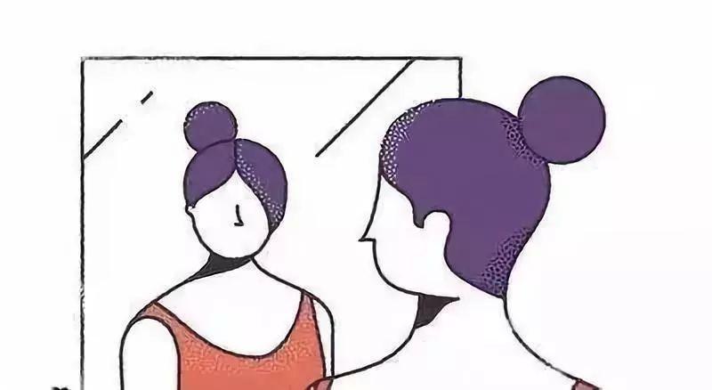 心理咨询10年,心理咨询师十年内心体验