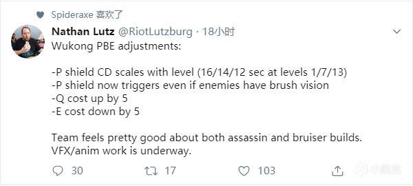 英雄联盟阿卡丽源计划,英雄联盟新赛季s14阿卡丽