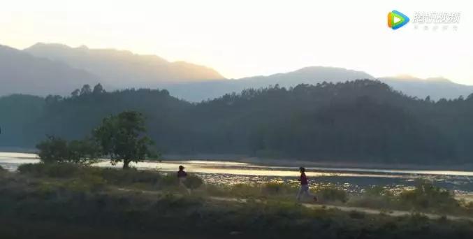 春节最热门广告视频,品牌春节广告视频