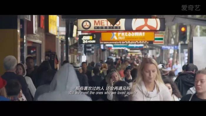 缘分尽了感情淡了相爱的人也散了,友情再深缘分尽了就成了陌路