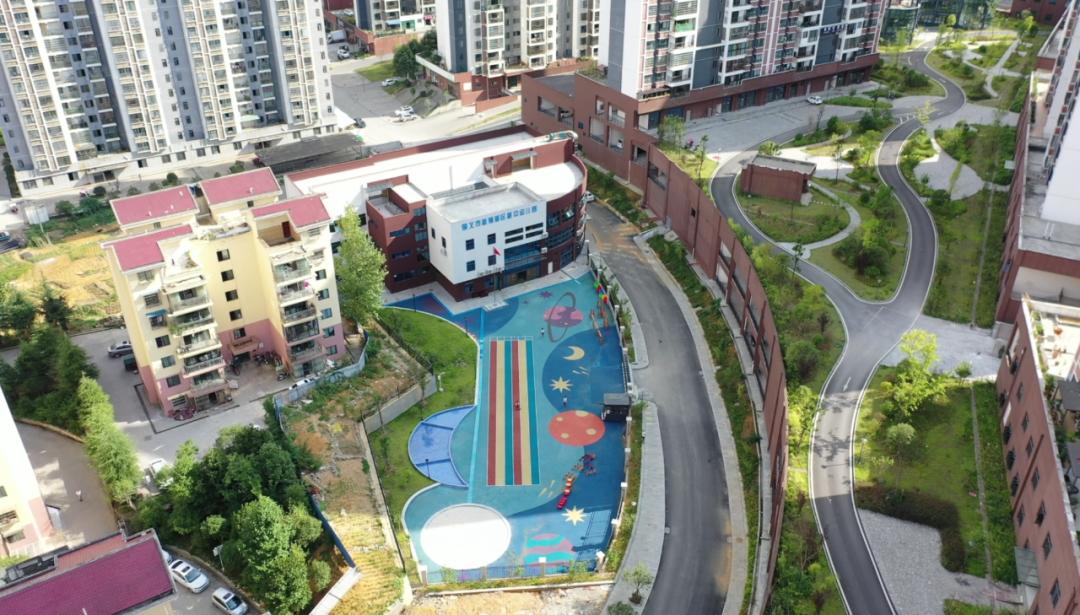 新蒲新区新舟中心学校,新蒲新区有哪些小学学校