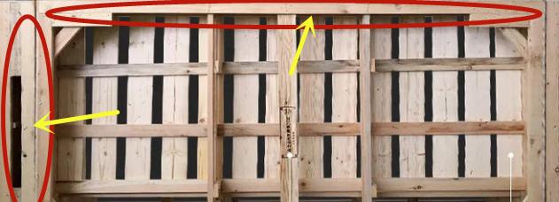 沙发床便宜质量又好推荐,十大最不建议买的沙发床