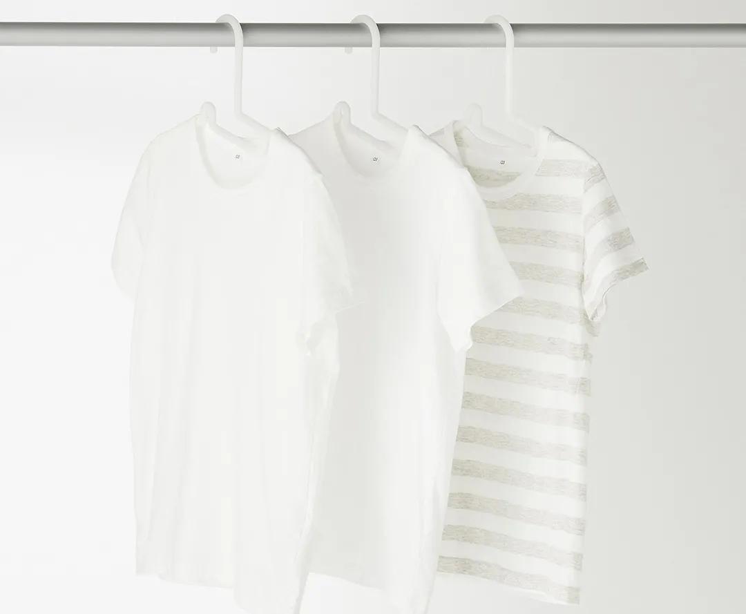 muji十大必买小物,muji十大必买品