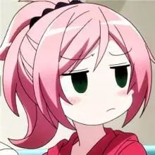 前男友一直纠缠拿照片威胁怎么办,前男友威胁发以前照片