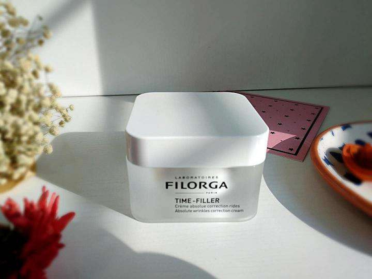 大牌面霜别乱选,sk2面霜好用吗