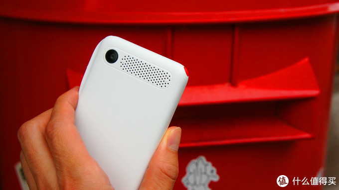 这个老师不简单—小爱老师翻译学习机体验