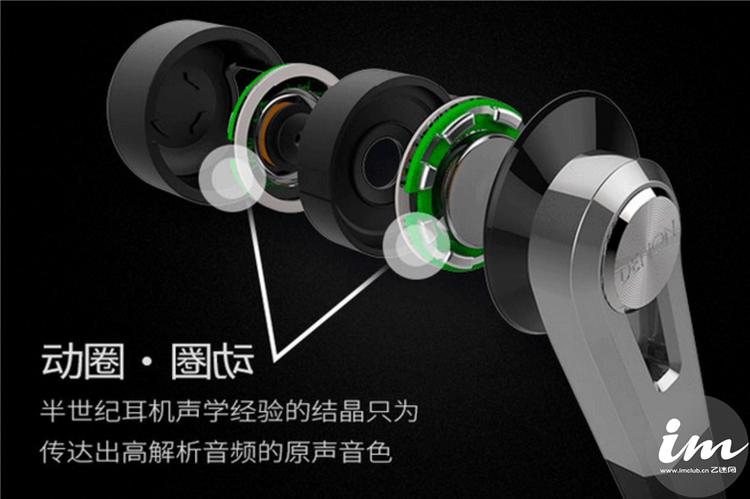 双十一真香系列,双11真香