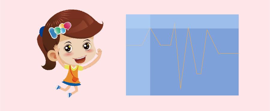 用手机拍摄电脑屏出现水波纹频闪,电脑开机屏幕下方出现水波纹