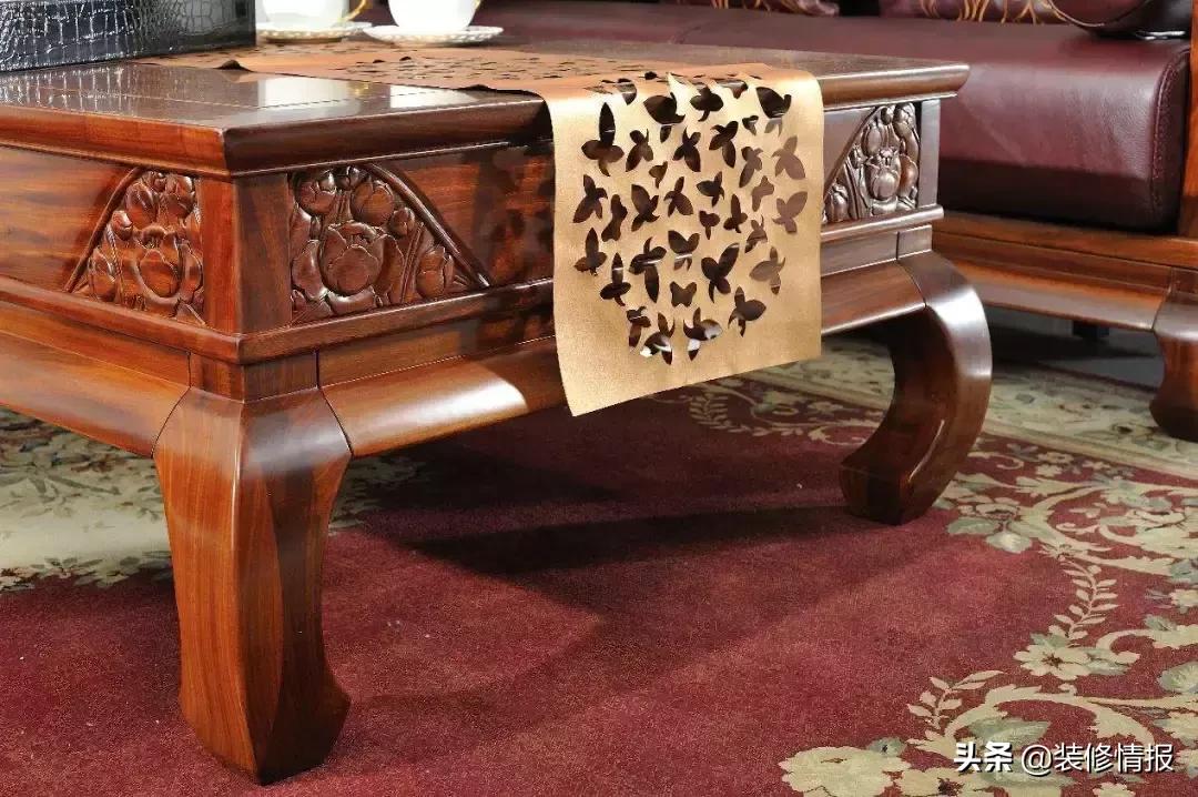 你会选哪一张床,当你累了会选择哪张床