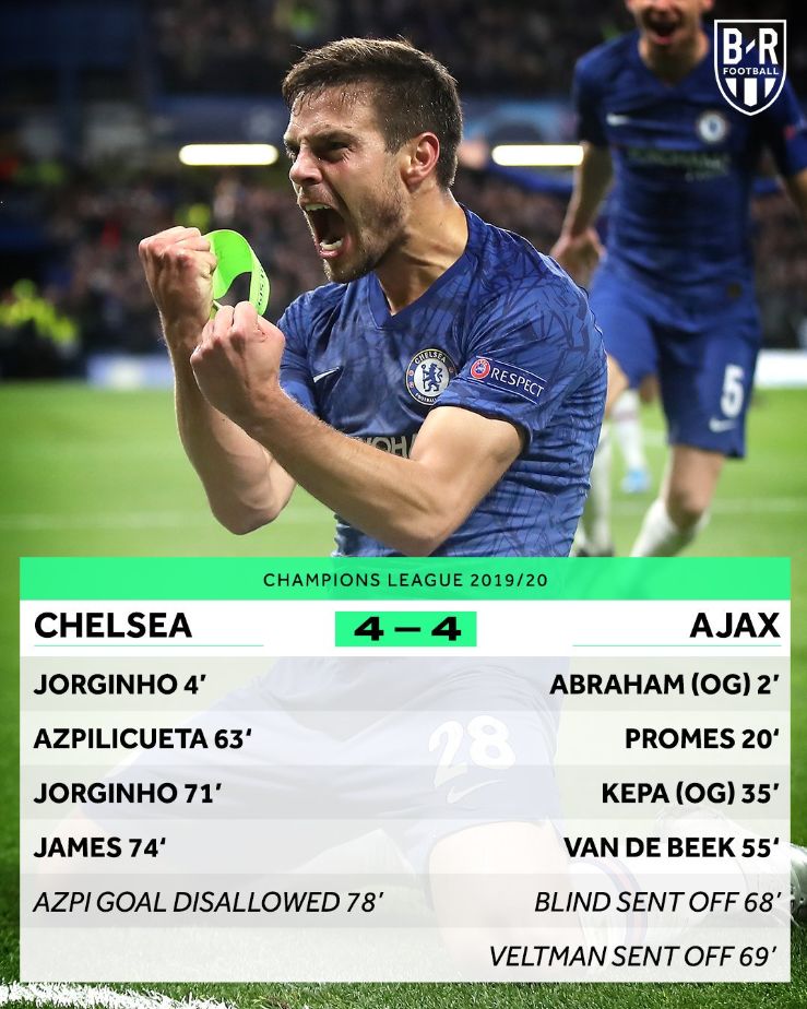 让两球到两球半,让两球4-1