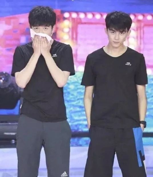 漫威彭于晏,漫威首位华裔演员