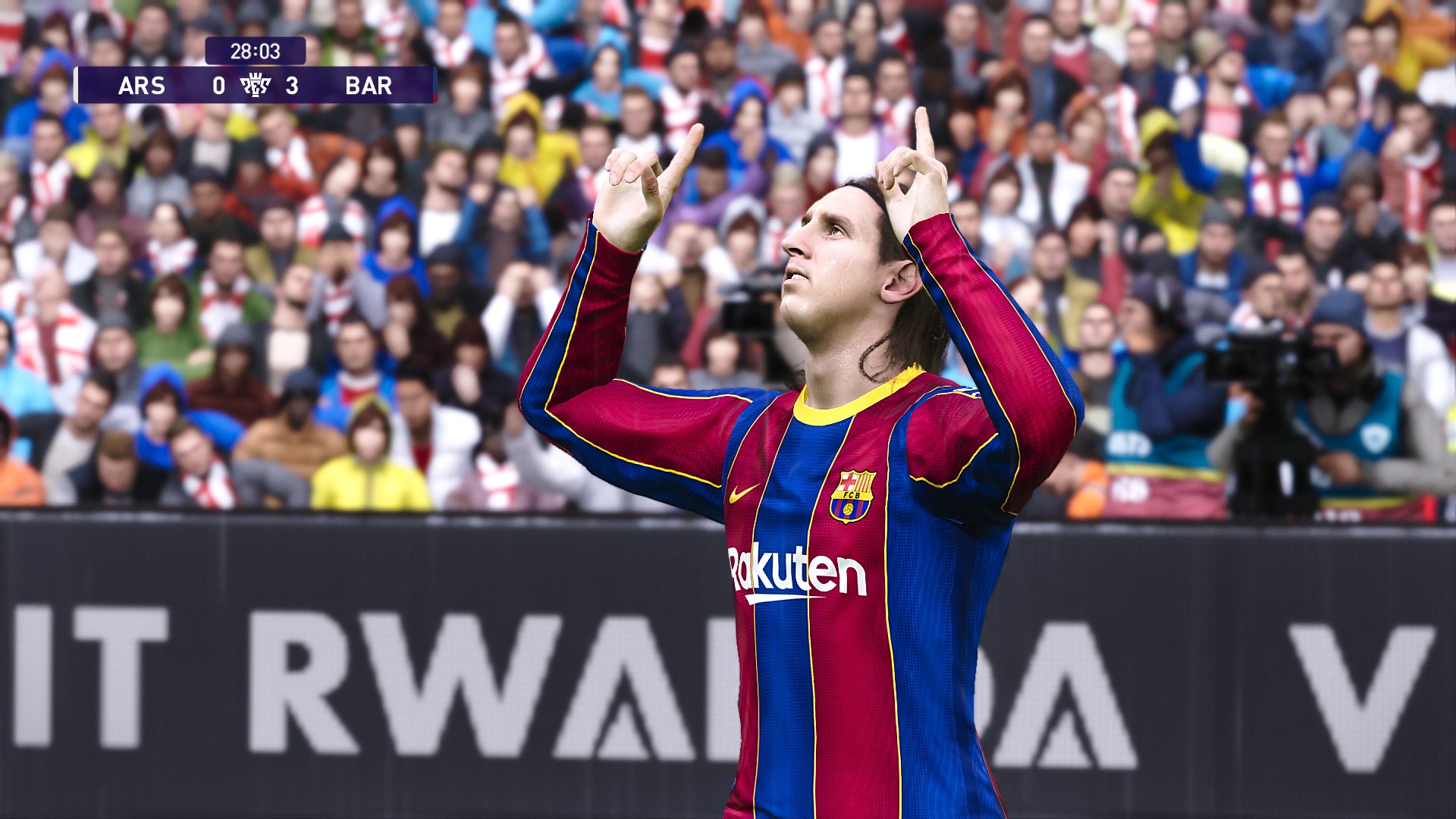 实况足球2021绝代双骄黑球,实况足球绝代双骄活动多少钱