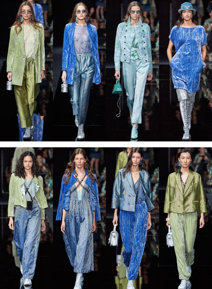 锁定总决赛,锁定本轮十佳球