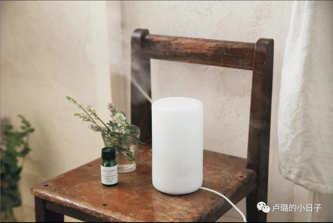 muji最值得购买的是哪款,muji员工票选出的十大实用muji商品