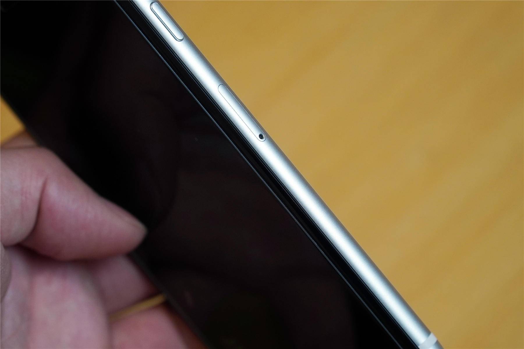 钢化膜排行榜前十名蓝宝石膜,钢化膜排行榜前十名测评