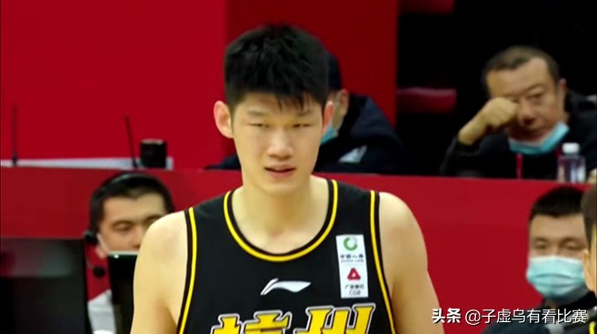 cba广东对辽宁吉林男篮,cba第12轮辽宁vs北京